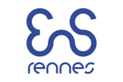 ENS