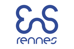 ENS