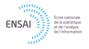 ENSAI