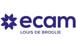 ECAM