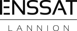 ENSSAT