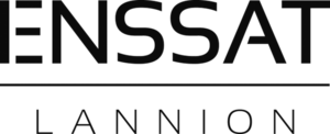 ENSSAT