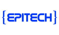 EPITECH
