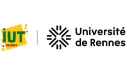 IUT Rennes