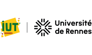IUT Rennes
