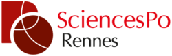 Sciences Po Rennes