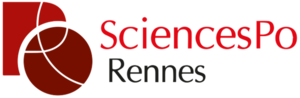 Sciences Po Rennes