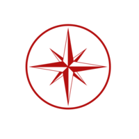 Logo Forum Grand Ouest