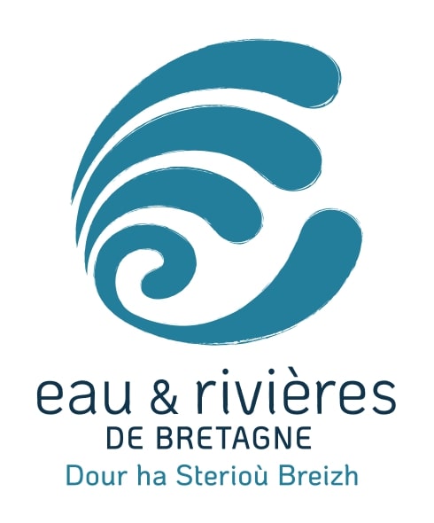 Eau & Rivières de Bretagne