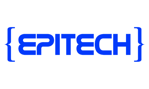 EPITECH