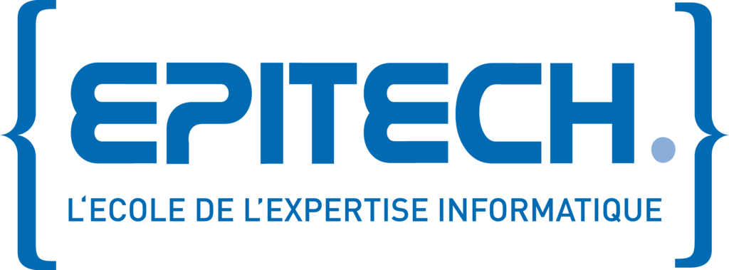 EPITECH