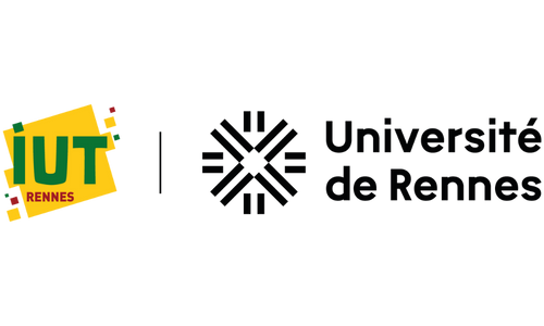 IUT Rennes
