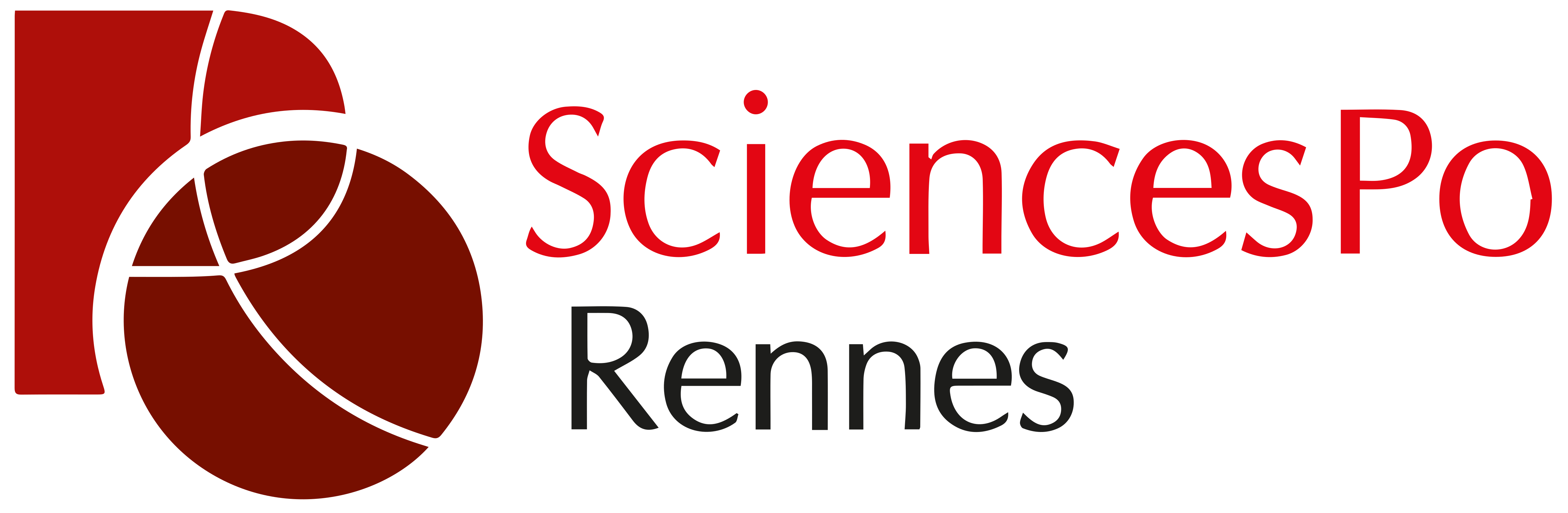 Sciences Po Rennes