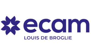 ECAM