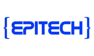 EPITECH