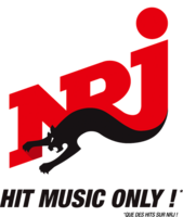 NRJ