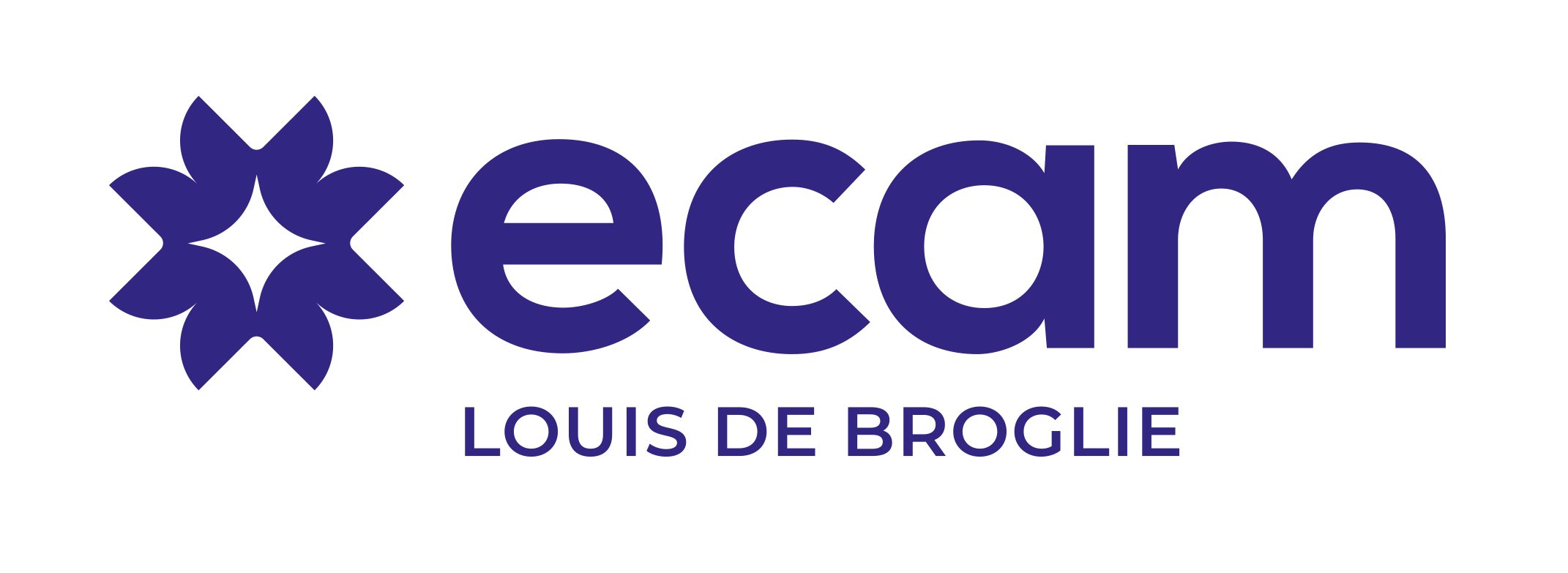 ECAM